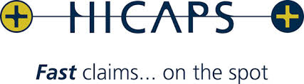 HICAPS-Logo.jpg