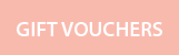 Gift-Voucher.png